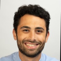 GoAztecs.com Employee Andrew Barton's profile photo