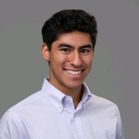 Adrian Vanegas Email