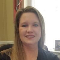 Furman University Employee Dawn Durham's profile photo