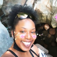 Elevation Connect Employee Jasmyne Davis's profile photo