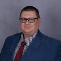 Ben Armitage Email & Phone Number