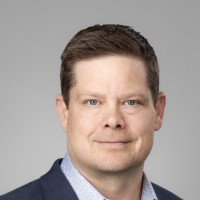 Jamie Dykstra Email