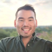 Kopparbit Employee Jimmy Ly's profile photo