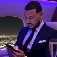 Omnos Employee Jananthony Ramirez's profile photo