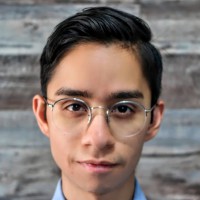 Rockstars of Tomorrow Employee Jose Sigala's profile photo