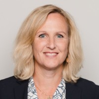 datavisyn Employee Susanne Bach's profile photo