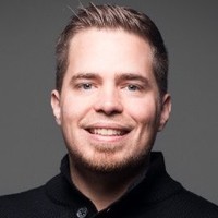 Worthington Industries Employee Michael Stephenson's profile photo