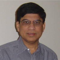 Enamul Haque Email & Phone Number