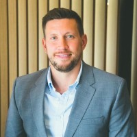 Ross Wilson Email & Phone Number