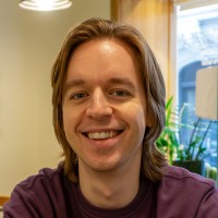 Kristijonas Jalnionis Email