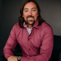 HandledNow, LLC Employee Zachary Elsts's profile photo