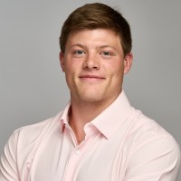 Bernstein Employee Bryan Hess's profile photo