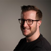 Joe Needham Email