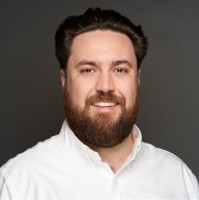 Measom Dryline Employee Fred Measom's profile photo