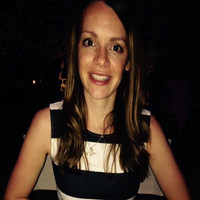 Clarion Communications Employee Josie Warren's profile photo
