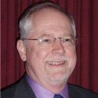 Thomas Scheid Email & Phone Number