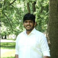 Rayan Joseph Email