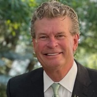 Ascension Interests, Inc. Employee J. Rodgers's profile photo