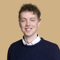 Max Draijer Email