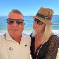 Taylor Capital Employee Dan Taylor's profile photo