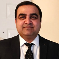 Krishna Jadhav Email & Phone Number