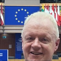NTMA Employee David Mack's profile photo