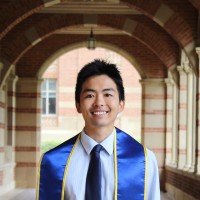 Matthew Yoshida Email