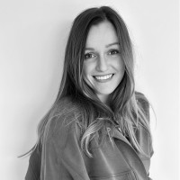 BBS Employee Eva Poulichel's profile photo