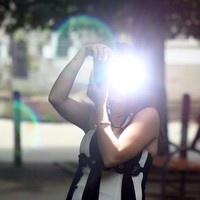 Turntoo Employee Admin Media's profile photo