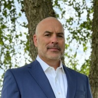 Russell Bennett Email & Phone Number