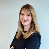 Rebecca Reffell Email