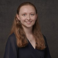 News 12 the Bronx Employee Samantha Saalborn's profile photo