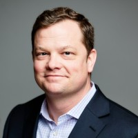 Gallagher Bassett Employee Daniel Link's profile photo