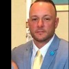 City of New York Employee Mike Bloise's profile photo