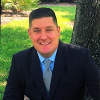 Hästens Beds Employee Garrett Lange's profile photo