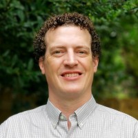 American Material Handling Employee John Sanders's profile photo