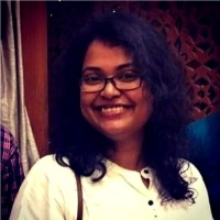 Saheli Saha Email