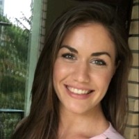 Leversys Employee Jelena Radan's profile photo