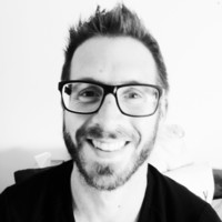 Groupe Martin Belaysoud Employee Benjamin Perrin's profile photo