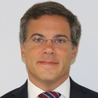 Reformosa Employee Nuno Gameiro's profile photo