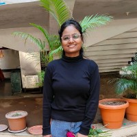 Electrosoft System Employee Rashmi Wankhede's profile photo