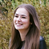 Solid State AI Employee Lubica Kramarekova's profile photo