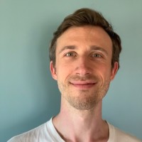 Trevor Smith Email & Phone Number