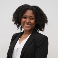 Jasmine Brown Email & Phone Number