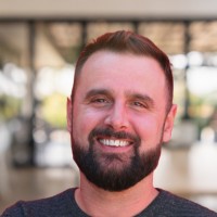 Chris Tilley Email