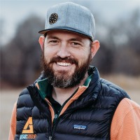 Jacob Hopper Email & Phone Number
