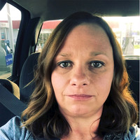 T.RAD North America, Inc. Employee Jennifer Rutledge's profile photo