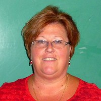 Vicki Novick Email & Phone Number