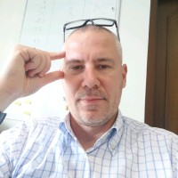 CATI spa Employee Franco Guarnieri's profile photo