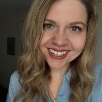 Alexis Webb Email & Phone Number